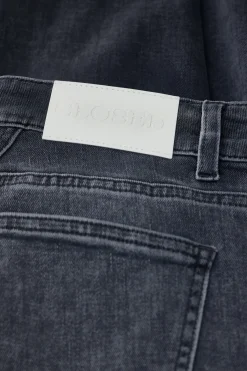 CLOSED Jeans><noscript><img width=