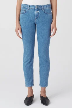 CLOSED Jeans><noscript><img width=