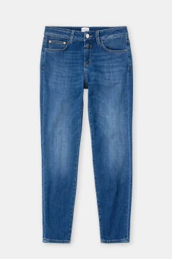 CLOSED Jeans><noscript><img width=