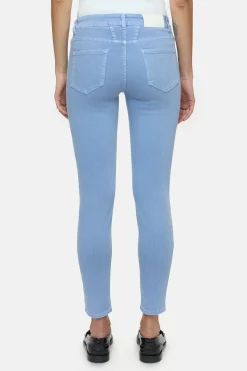CLOSED Eco-Denim><noscript><img width=
