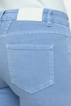 CLOSED Eco-Denim><noscript><img width=