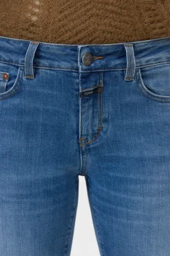 CLOSED Jeans><noscript><img width=