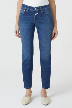 CLOSED Jeans><noscript><img width=