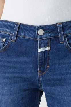 CLOSED Jeans><noscript><img width=