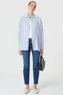 CLOSED Jeans><noscript><img width=