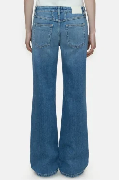 CLOSED Eco-Denim><noscript><img width=