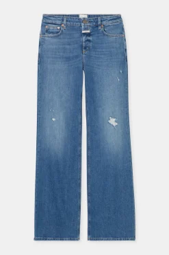 CLOSED Eco-Denim><noscript><img width=