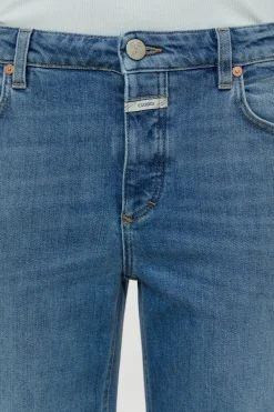 CLOSED Jeans><noscript><img width=
