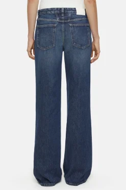 CLOSED Lange Denim><noscript><img width=