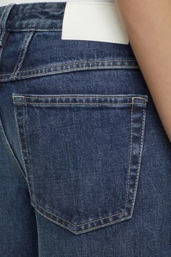 CLOSED Lange Denim><noscript><img width=