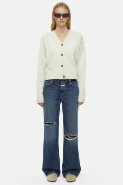 CLOSED Lange Denim><noscript><img width=