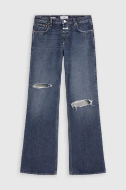 CLOSED Lange Denim><noscript><img width=