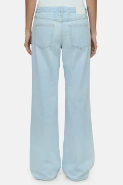 CLOSED Lange Denim><noscript><img width=