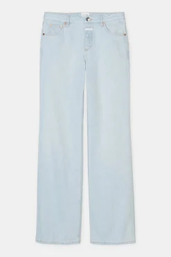CLOSED Lange Denim><noscript><img width=