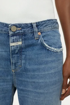 CLOSED Eco-Denim><noscript><img width=