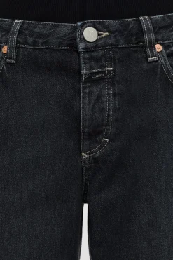 CLOSED Jeans><noscript><img width=