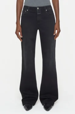 CLOSED Lange Denim><noscript><img width=