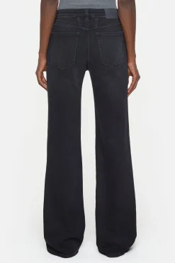 CLOSED Lange Denim><noscript><img width=