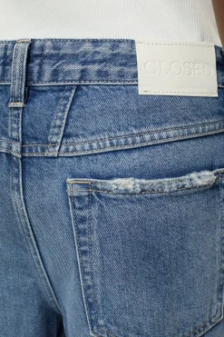 CLOSED Jeans><noscript><img width=
