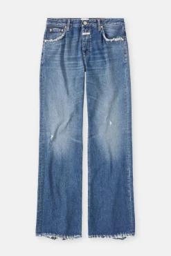 CLOSED Jeans><noscript><img width=
