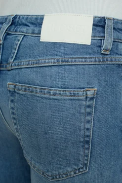 CLOSED Lange Denim><noscript><img width=