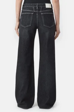 CLOSED Eco-Denim><noscript><img width=