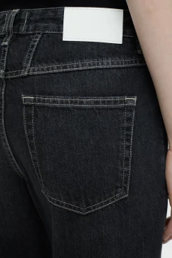 CLOSED Eco-Denim><noscript><img width=