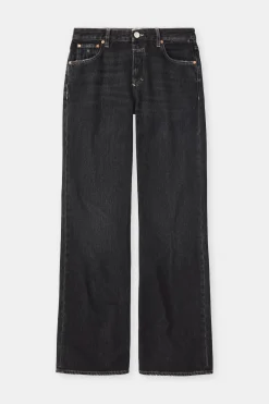 CLOSED Eco-Denim><noscript><img width=