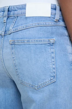 CLOSED Eco-Denim><noscript><img width=