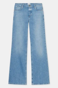 CLOSED Eco-Denim><noscript><img width=