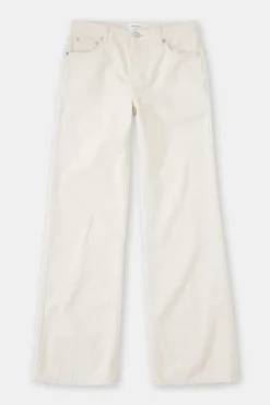 CLOSED Jeans><noscript><img width=