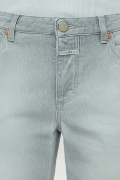 CLOSED Eco-Denim><noscript><img width=