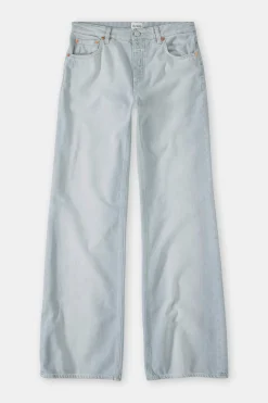 CLOSED Eco-Denim><noscript><img width=