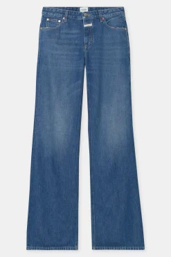 CLOSED Jeans><noscript><img width=