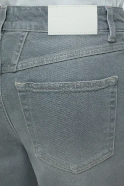 CLOSED Eco-Denim><noscript><img width=