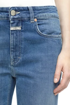 CLOSED Jeans><noscript><img width=
