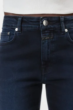 CLOSED Jeans><noscript><img width=