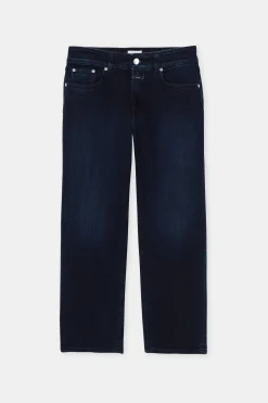 CLOSED Jeans><noscript><img width=