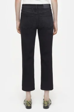 CLOSED Eco-Denim><noscript><img width=