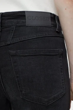 CLOSED Eco-Denim><noscript><img width=