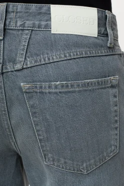 CLOSED Jeans><noscript><img width=