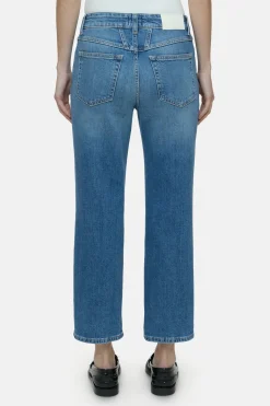 CLOSED Eco-Denim><noscript><img width=