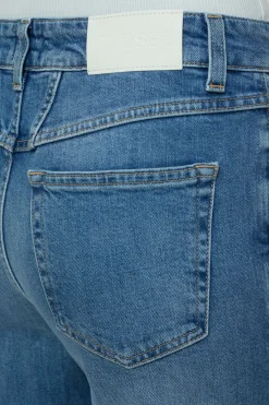 CLOSED Eco-Denim><noscript><img width=