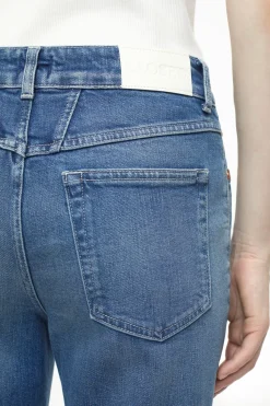 CLOSED Eco-Denim><noscript><img width=
