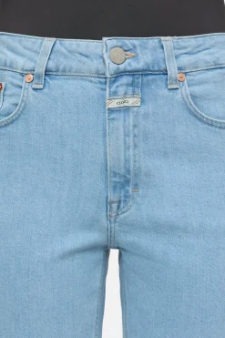 CLOSED Eco-Denim><noscript><img width=