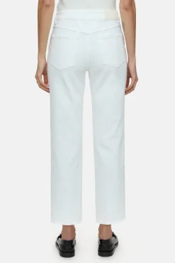 CLOSED Eco-Denim><noscript><img width=