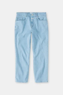 CLOSED Jeans><noscript><img width=