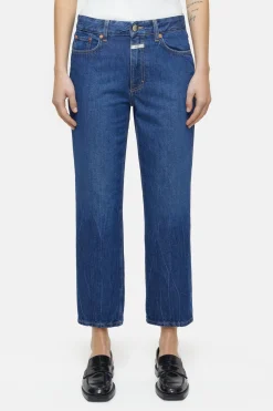 CLOSED Jeans><noscript><img width=