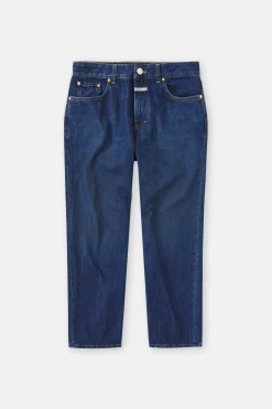 CLOSED Jeans><noscript><img width=
