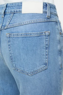 CLOSED Eco-Denim><noscript><img width=